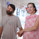 Image for article titled The Last Man On Earth reaffirms the strength of the main ensemble with pranks and teamwork